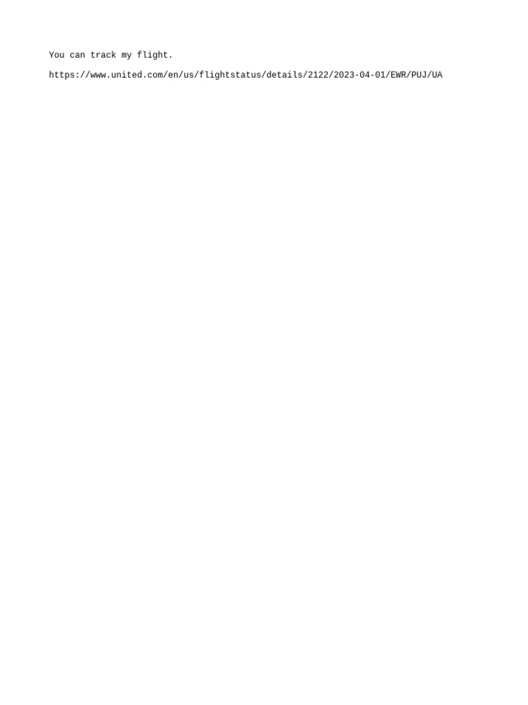 Text | PDF