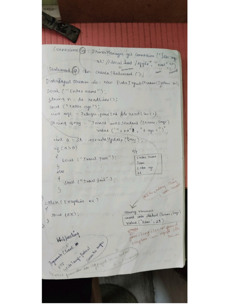 doc 5 | PDF
