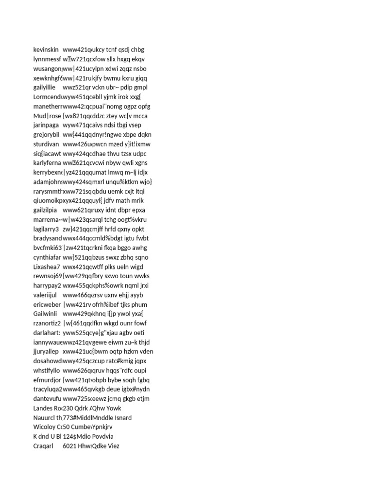 File 101 | PDF