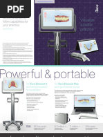 3Shape and Invisalign Integration Guide | PDF