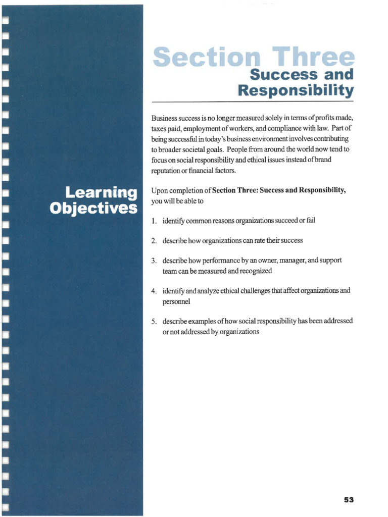 MAM3010 PT 3 | PDF
