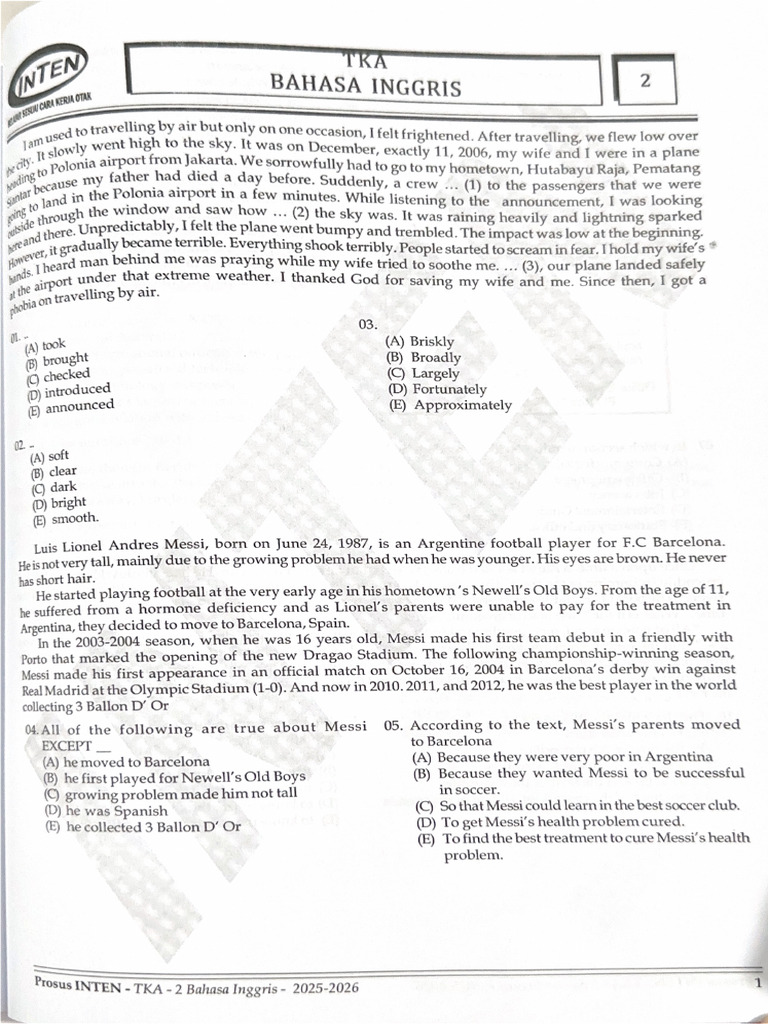 Scanned Document 3 | PDF