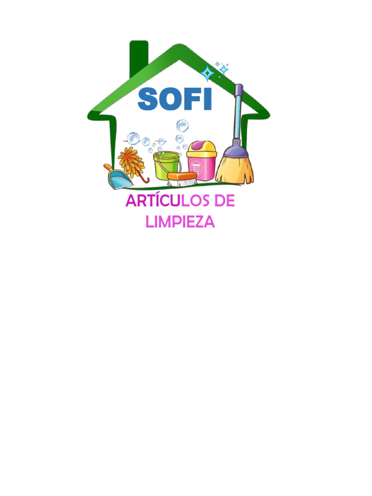 SOFI1 | PDF