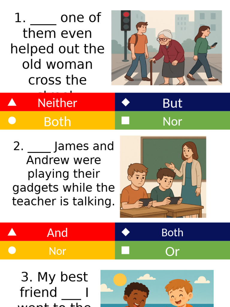 Mastering Conjunctions in Writing | PDF | Language Mechanics | Grammar
