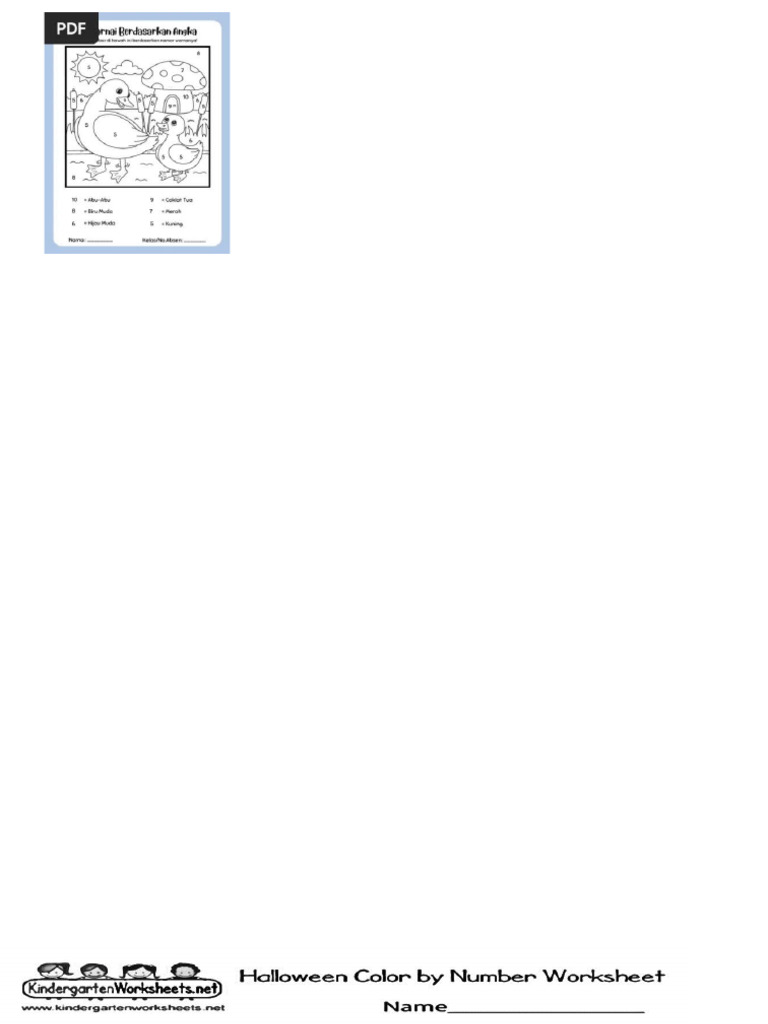 Warna | PDF