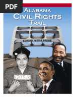Download Civil Rights Trail by Spencer Mashburn SN95943375 doc pdf