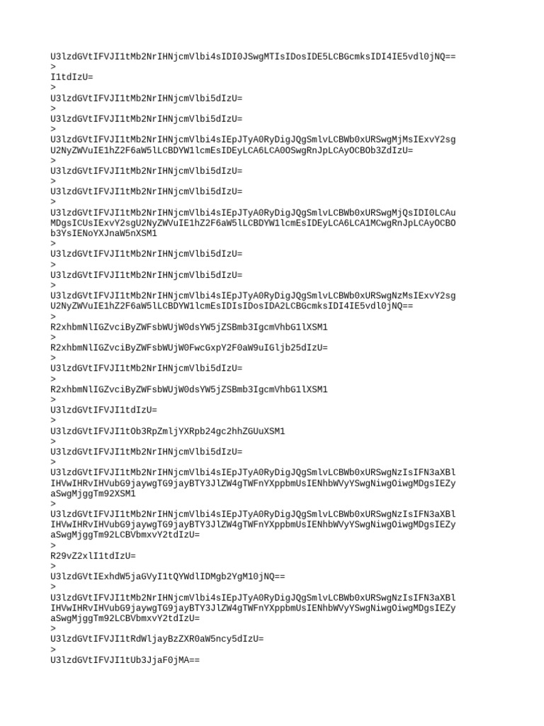 Log 2025 11 28 | PDF