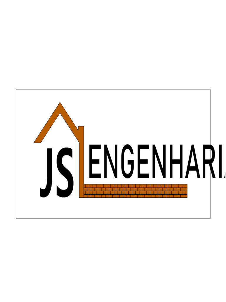 JS 1 | PDF