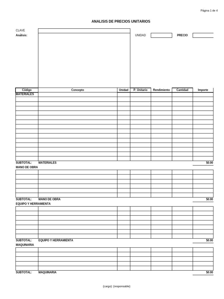 Apu Formato 1621364808988 | PDF