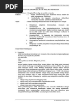 Download 1 Modul Mengakltualisasi Sikap Dan Prilaku Usaha by Ikhwan Zulkifli SN95944136 doc pdf