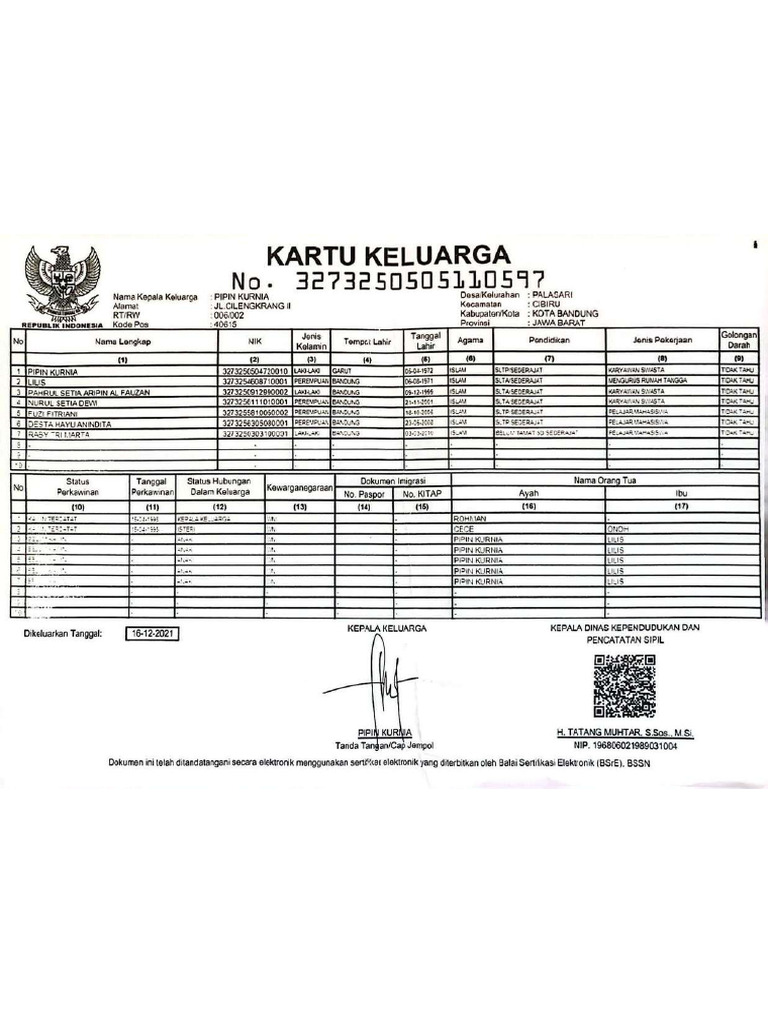 KK | PDF