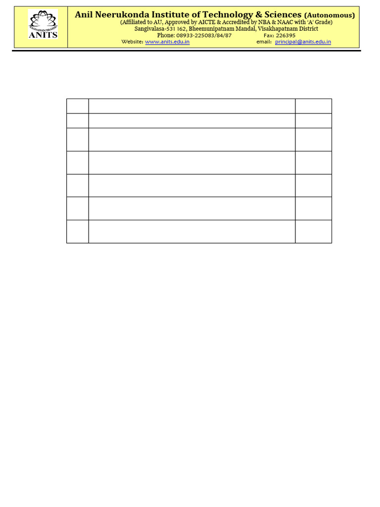 On behalf of our entire Parivar, wishing dear K.V.Kamath Maam, A Very Happy  68th Birthday today on December 2nd 2015 \u0026 a blessed year ahead ! May he  achieve much more higher, image size:768x1024