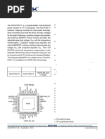 Y1 SMD Transistor Datasheet | PDF | Bipolar Junction Transistor ...