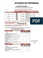 Lista Diagnostico Inicial 26-05-2012