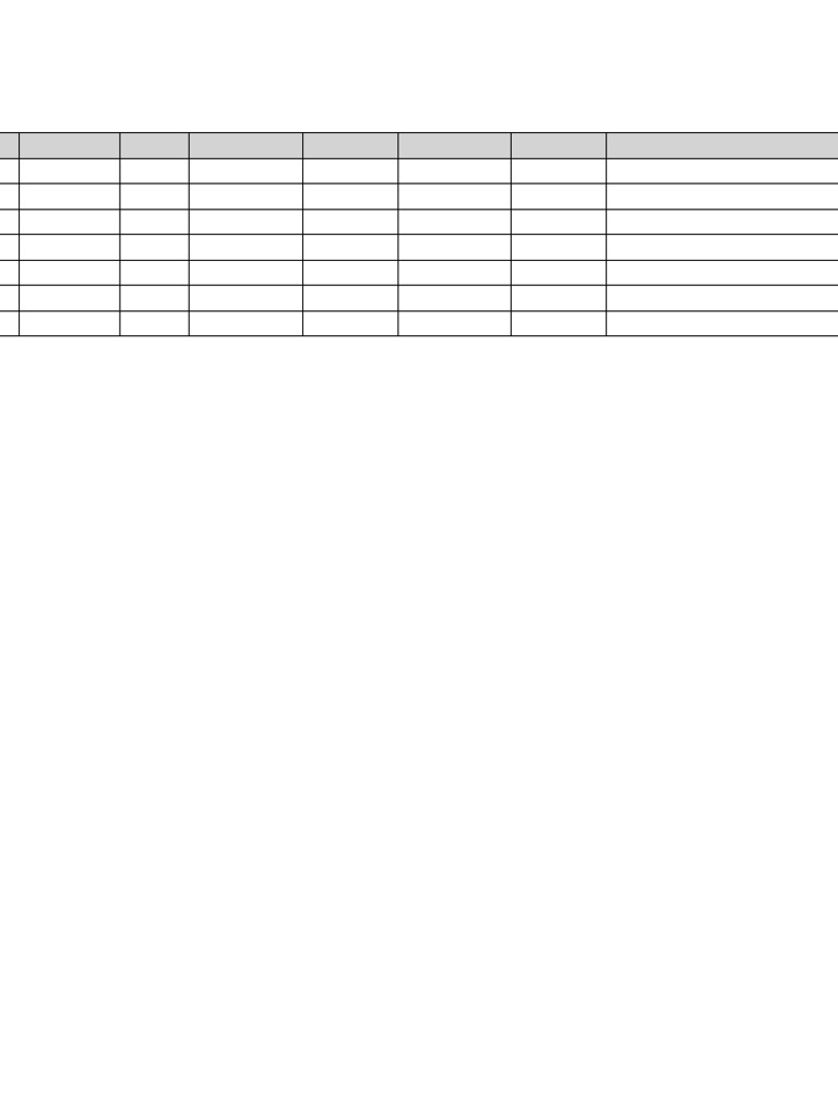 Conjugaison du verbe 