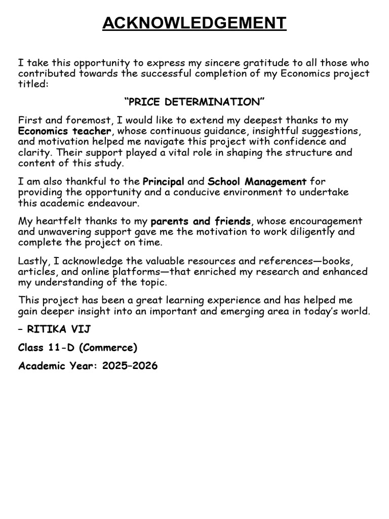 ACKNOWLEDGEMENT.docx_20250902_221846_0000 | PDF