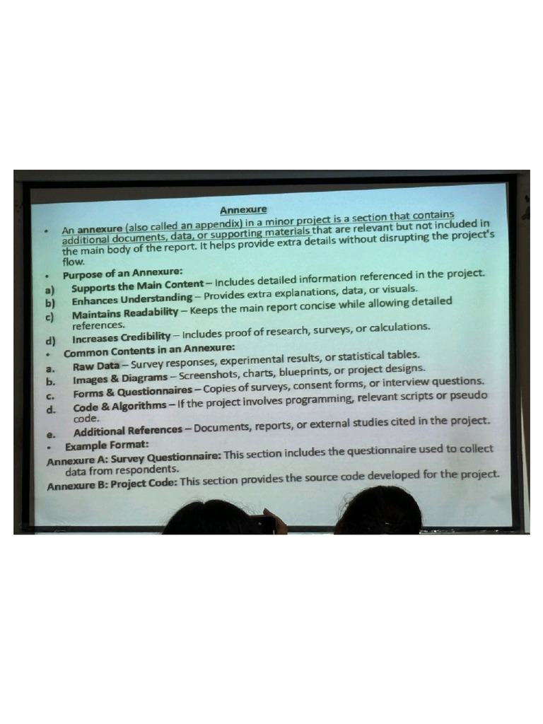 PDFGallery_20251202_094255 | PDF