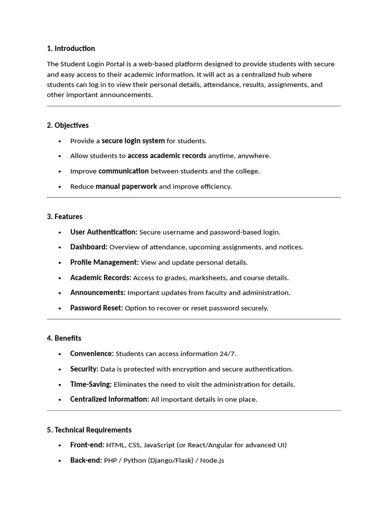 Sf1 | PDF