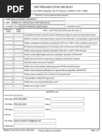 SGT and SSG Promotion Eligibility Criteria | PDF | Sergeant | Military ...