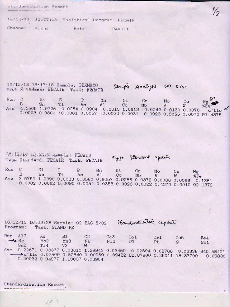 Scan 01 | PDF