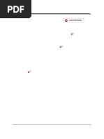 RMO No. 7-2015 Annex A PDF | PDF
