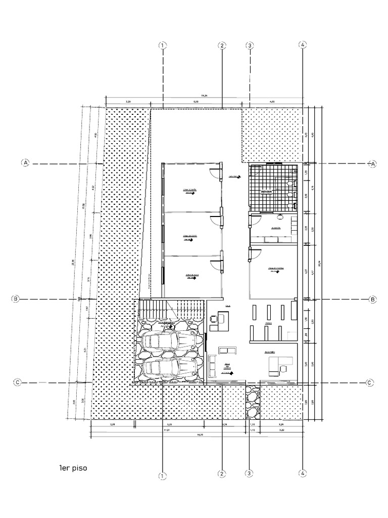 Model 1 | PDF