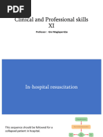 ABCDE Approach in Resuscitation Guidelines | PDF | Respiratory Diseases ...