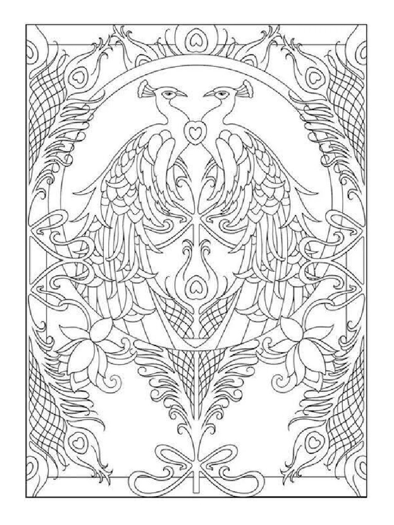 Merak | PDF