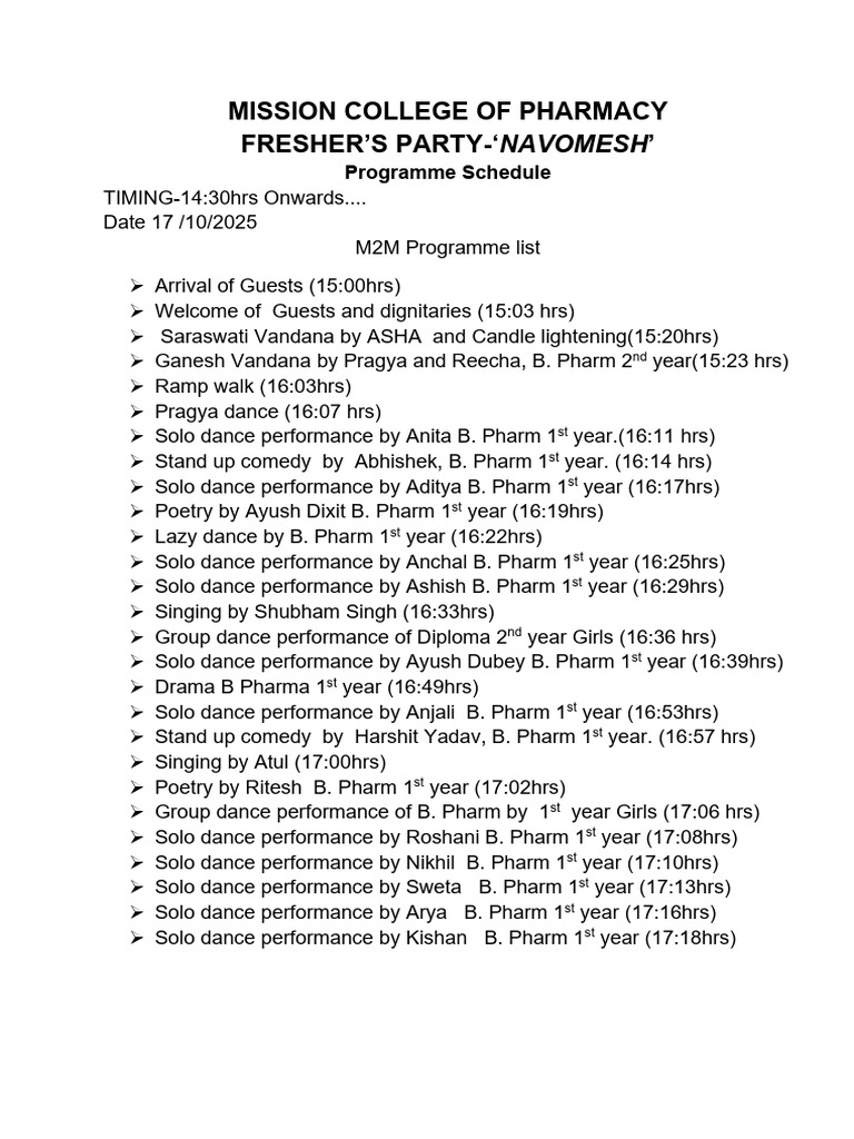 M2M PDF | PDF | Academic Degree