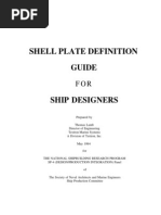 Download Ship Design by Red Ignacio SN95949654 doc pdf