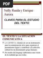 Download Nelly Rueda y Enrique Aurora Pragmatica by Jzz Pontiac SN95949779 doc pdf