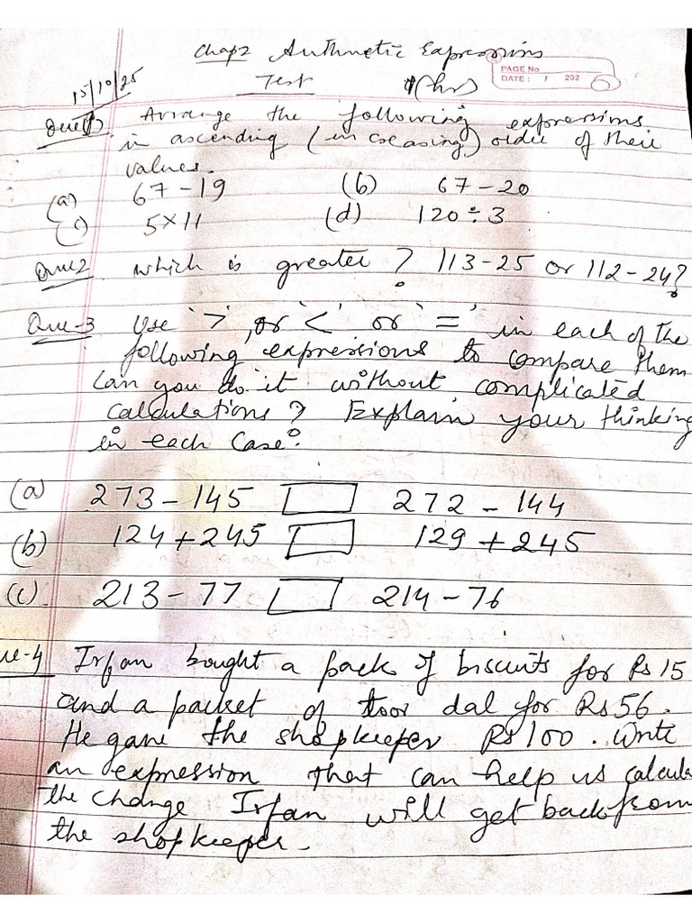 DocScanner 15 Oct 2025 7-07 PM | PDF