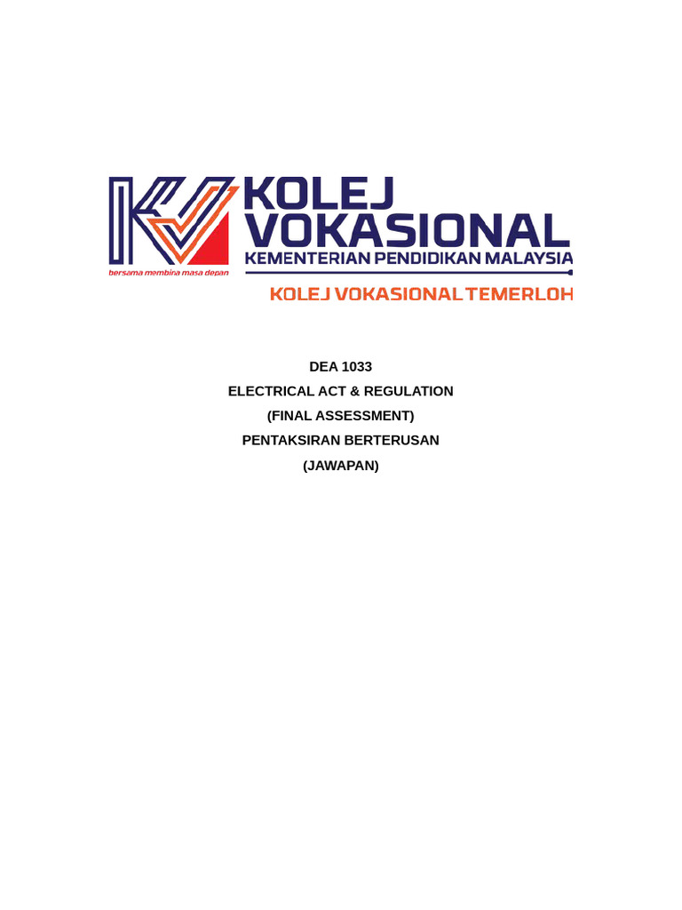 DEA 1033 awis fa 2 | PDF