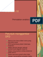 pert10_pemanalisis2