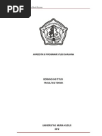 Download Borang Fakultas Teknik UMK by budicw SN95950568 doc pdf
