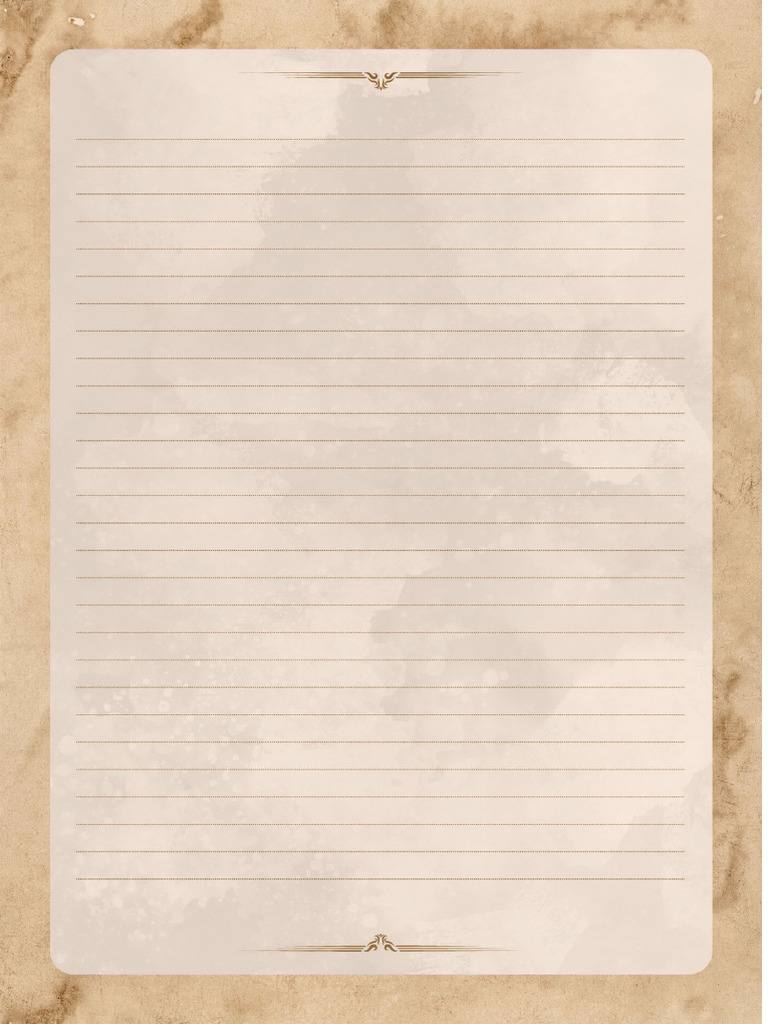 Rizal | PDF
