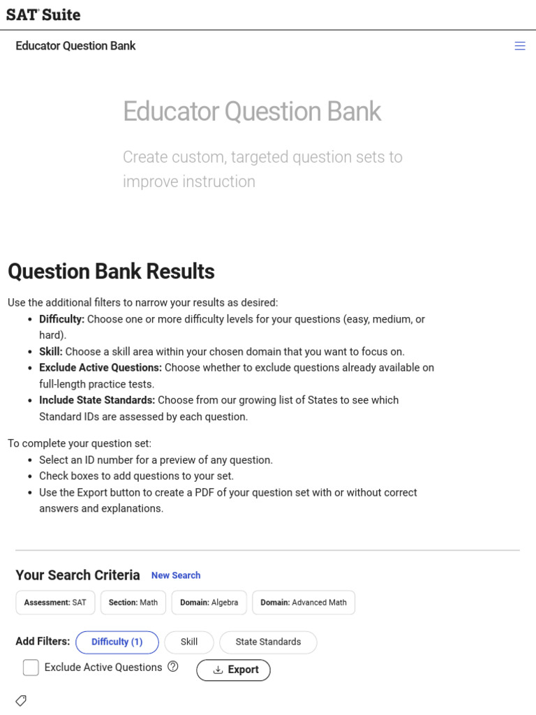 Algebra+Advanced | PDF | Equations | Algebra