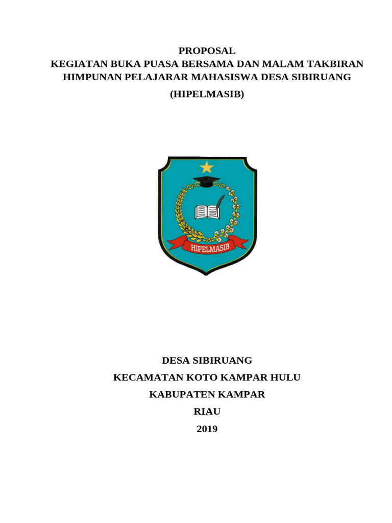 1. COVER | PDF