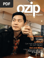 Download OZIP Magazine  June 2012 by OZIP SN95951759 doc pdf