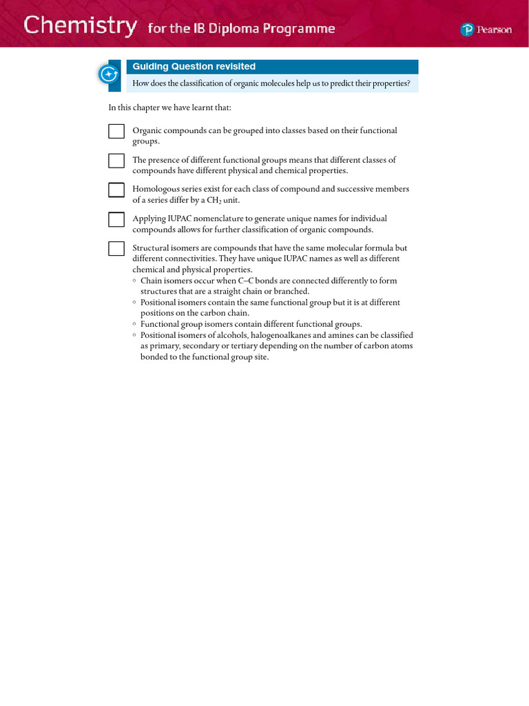 Structure 3.2 | PDF