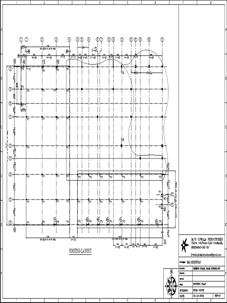 Ab Plan | PDF