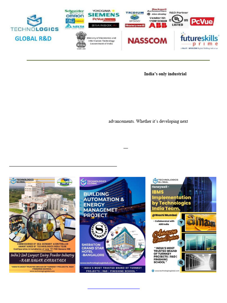 Embedded Autosar Course Agenda | PDF | Microcontroller | Embedded System