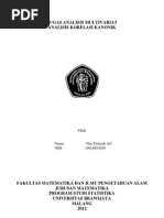 Download tugas 2 kanonik fitri by fie_sakina SN95952630 doc pdf