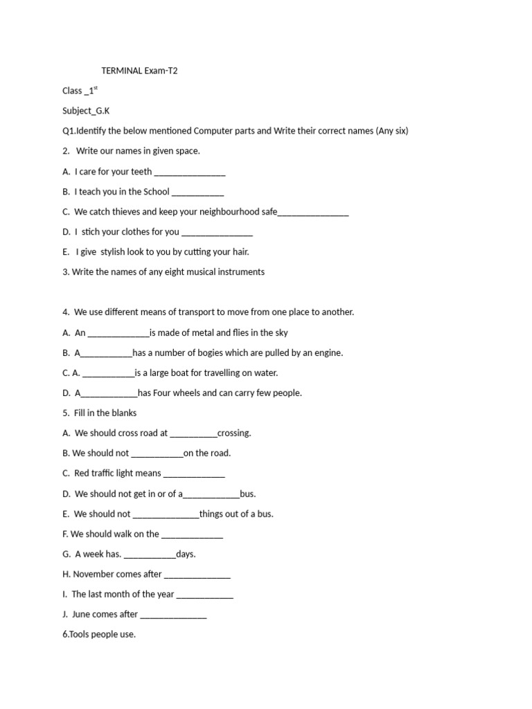 1_SST | PDF