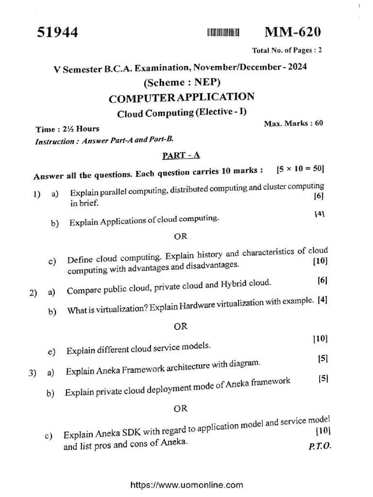 CC 2024 | PDF