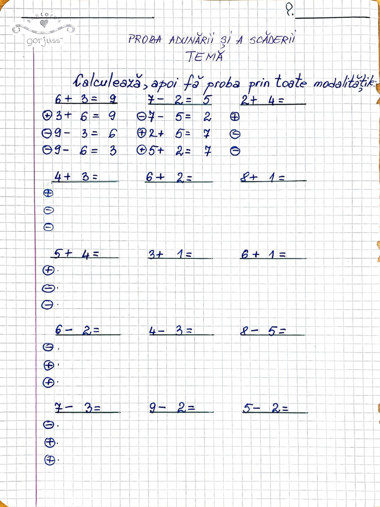 Proba | PDF