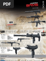 Download 2012 Arms Catalog Lr by Bill Planey SN95953202 doc pdf