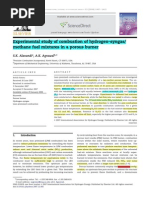 Download Alavandi 2008 International Journal of Hydrogen Energy by John Chung Eng Ho SN95953283 doc pdf