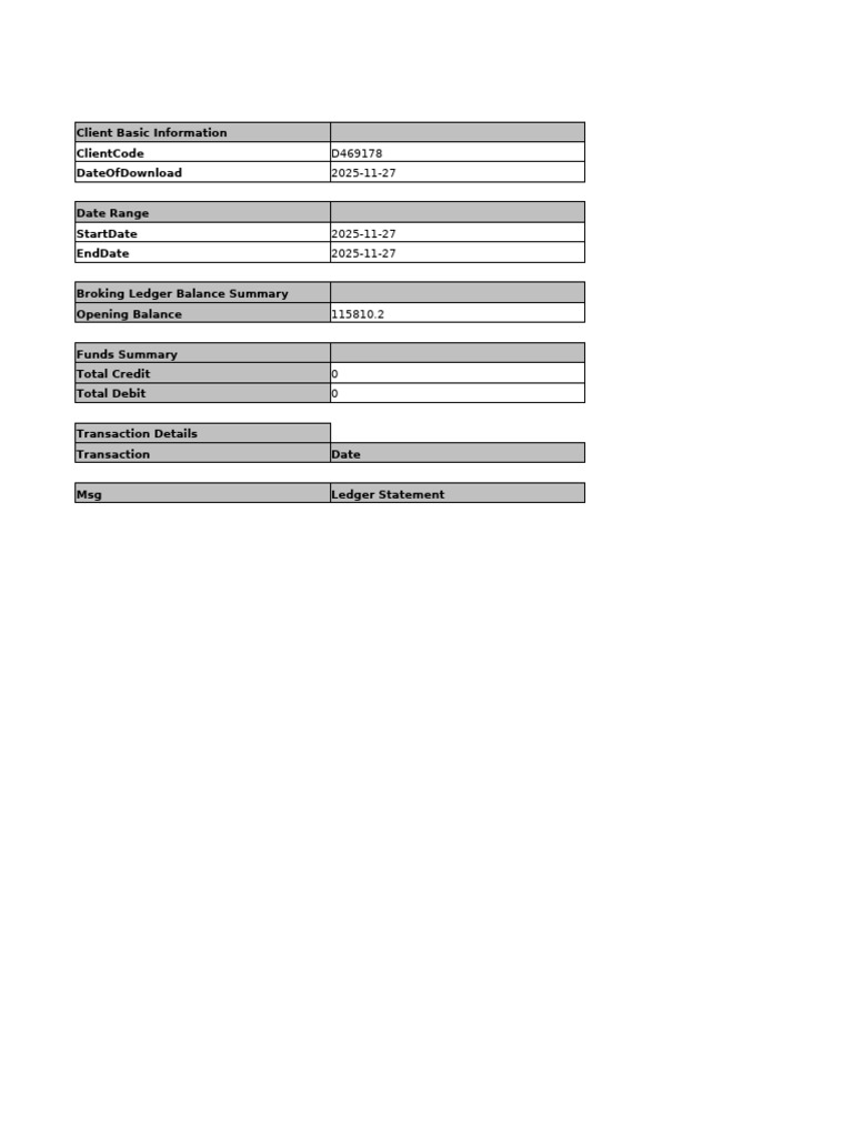 02f50c37-9f5b-4dd2-8c48-7b04af1e8b43 | PDF