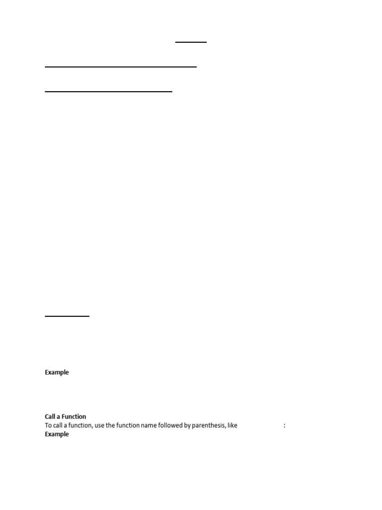 R-unit-2 | PDF | Control Flow | Software Engineering